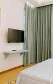 Туры в отель Casa Amarta Canggu - Boutique Loft & Detox Spa