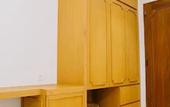 Туры в отель Casa Amarta Canggu - Boutique Loft & Detox Spa