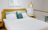 Туры в отель Casa Amarta Canggu - Boutique Loft & Detox Spa