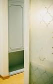 Туры в отель Casa Amarta Canggu - Boutique Loft & Detox Spa