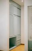 Туры в отель Casa Amarta Canggu - Boutique Loft & Detox Spa