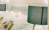 Туры в отель Casa Amarta Canggu - Boutique Loft & Detox Spa