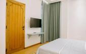 Туры в отель Casa Amarta Canggu - Boutique Loft & Detox Spa