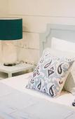 Туры в отель Casa Amarta Canggu - Boutique Loft & Detox Spa
