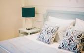 Туры в отель Casa Amarta Canggu - Boutique Loft & Detox Spa