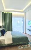 Туры в отель Casa Amarta Canggu - Boutique Loft & Detox Spa