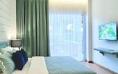 Туры в отель Casa Amarta Canggu - Boutique Loft & Detox Spa