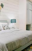 Туры в отель Casa Amarta Canggu - Boutique Loft & Detox Spa