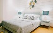 Туры в отель Casa Amarta Canggu - Boutique Loft & Detox Spa