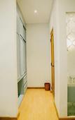 Туры в отель Casa Amarta Canggu - Boutique Loft & Detox Spa