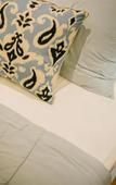 Туры в отель Casa Amarta Canggu - Boutique Loft & Detox Spa
