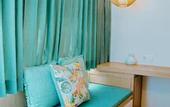 Туры в отель Casa Amarta Canggu - Boutique Loft & Detox Spa