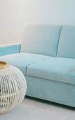 Туры в отель Casa Amarta Canggu - Boutique Loft & Detox Spa
