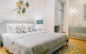 Туры в отель Casa Amarta Canggu - Boutique Loft & Detox Spa