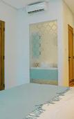 Туры в отель Casa Amarta Canggu - Boutique Loft & Detox Spa