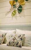 Туры в отель Casa Amarta Canggu - Boutique Loft & Detox Spa