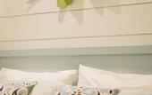 Туры в отель Casa Amarta Canggu - Boutique Loft & Detox Spa
