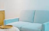Туры в отель Casa Amarta Canggu - Boutique Loft & Detox Spa