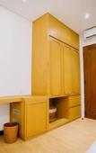 Туры в отель Casa Amarta Canggu - Boutique Loft & Detox Spa
