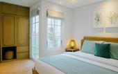 Туры в отель Casa Amarta Canggu - Boutique Loft & Detox Spa