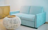 Туры в отель Casa Amarta Canggu - Boutique Loft & Detox Spa