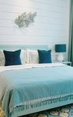 Туры в отель Casa Amarta Canggu - Boutique Loft & Detox Spa