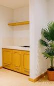 Туры в отель Casa Amarta Canggu - Boutique Loft & Detox Spa