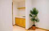 Туры в отель Casa Amarta Canggu - Boutique Loft & Detox Spa