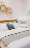 Туры в отель Casa Amarta Canggu - Boutique Loft & Detox Spa