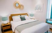Туры в отель Casa Amarta Canggu - Boutique Loft & Detox Spa