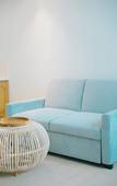 Туры в отель Casa Amarta Canggu - Boutique Loft & Detox Spa