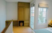 Туры в отель Casa Amarta Canggu - Boutique Loft & Detox Spa
