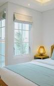 Туры в отель Casa Amarta Canggu - Boutique Loft & Detox Spa