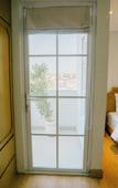 Туры в отель Casa Amarta Canggu - Boutique Loft & Detox Spa