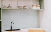 Туры в отель Casa Amarta Canggu - Boutique Loft & Detox Spa