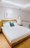 Туры в отель Casa Amarta Canggu - Boutique Loft & Detox Spa