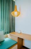Туры в отель Casa Amarta Canggu - Boutique Loft & Detox Spa
