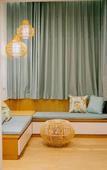Туры в отель Casa Amarta Canggu - Boutique Loft & Detox Spa