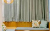 Туры в отель Casa Amarta Canggu - Boutique Loft & Detox Spa