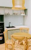 Туры в отель Casa Amarta Canggu - Boutique Loft & Detox Spa