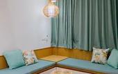 Туры в отель Casa Amarta Canggu - Boutique Loft & Detox Spa
