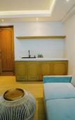 Туры в отель Casa Amarta Canggu - Boutique Loft & Detox Spa