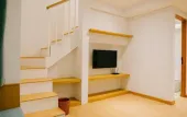 Туры в отель Casa Amarta Canggu - Boutique Loft & Detox Spa
