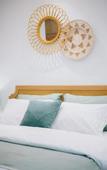 Туры в отель Casa Amarta Canggu - Boutique Loft & Detox Spa