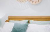Туры в отель Casa Amarta Canggu - Boutique Loft & Detox Spa