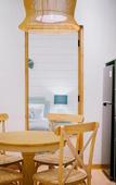 Туры в отель Casa Amarta Canggu - Boutique Loft & Detox Spa