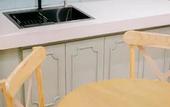 Туры в отель Casa Amarta Canggu - Boutique Loft & Detox Spa