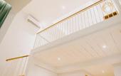 Туры в отель Casa Amarta Canggu - Boutique Loft & Detox Spa