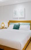 Туры в отель Casa Amarta Canggu - Boutique Loft & Detox Spa