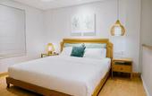 Туры в отель Casa Amarta Canggu - Boutique Loft & Detox Spa
